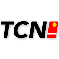 TC Nordenstadt